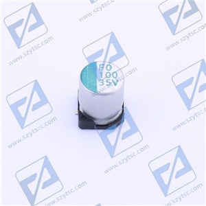 HBV101M1VTR-0608